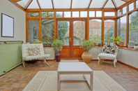 free Chilvers Coton conservatory quotes