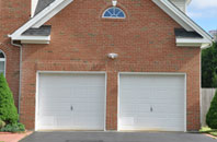 free Chilvers Coton garage construction quotes