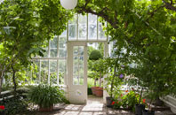 free Chilvers Coton orangery quotes
