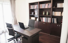 Chilvers Coton home office construction leads